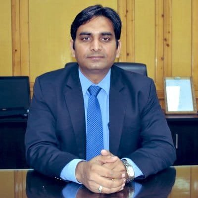 WhatsApp Image 2024-04-04 at 5.36.28 PM