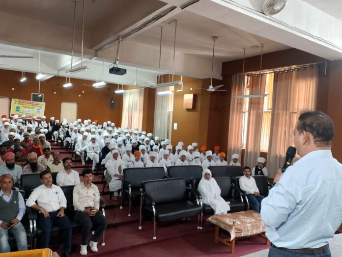 WhatsApp Image 2024-04-09 at 10.38.11 AM