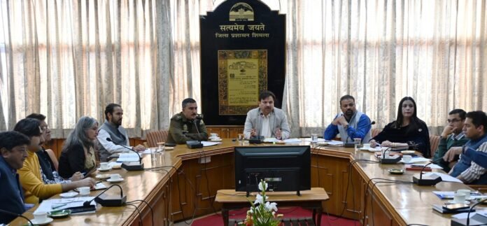 WhatsApp Image 2024-04-24 at 12.41.57 PM