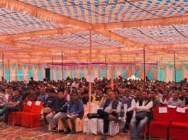 शिमला : चुनाव के दौरान समन्वय स्थापित कर कार्य करें सभी मुलाजिम – एडीएम