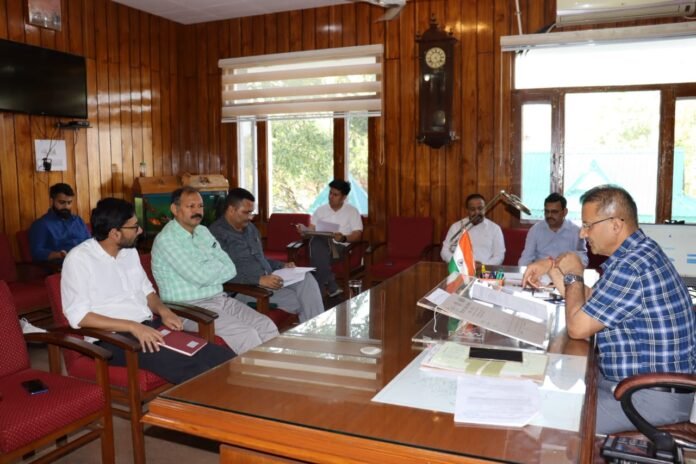 WhatsApp Image 2024-04-25 at 4.45.07 PM