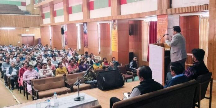 WhatsApp Image 2024-04-25 at 4.51.07 PM