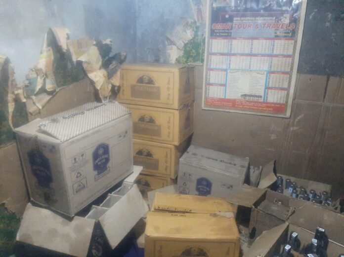 WhatsApp Image 2024-04-27 at 11.53.09_fb97679d