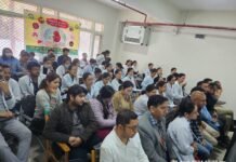 शिमला : आईजीएमसी में आयोजित हुई ब्रेन स्टेम डेथ से संबंधित वर्कशॉप