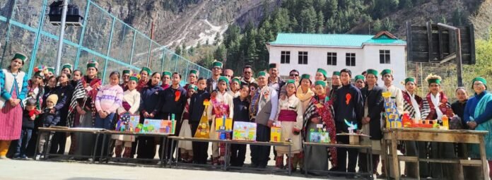 WhatsApp Image 2024-05-01 at 09.36.02_3e16fc94