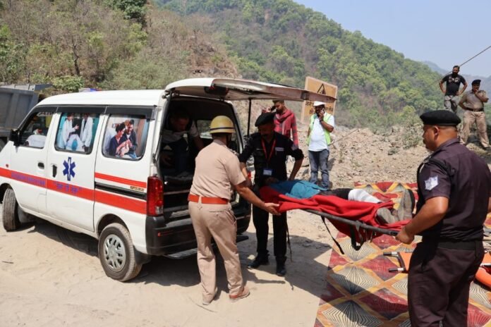 448337200_842667511224227_7215419501777849477_n