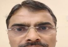हमीरपुर : निर्वाचन आयोग के सामान्य पर्यवेक्षक से सीधे कर सकते हैं शिकायत