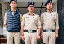 जिला शिमला में लगातार बड़ रही चोरी की घटनाएं