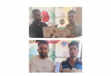 शिमला : सोलन के वाकना घाट में अंगदान के प्रति लोगों को किया जागरूक