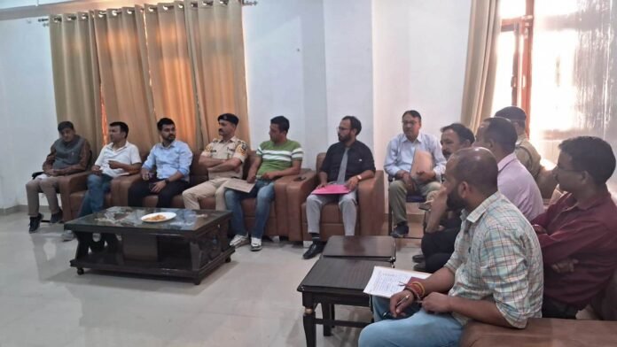 WhatsApp Image 2024-06-13 at 3.10.40 PM (1)