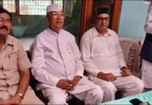 कुल्लू : हिमाचल के हर जिलों में बनेगी गौशालाएं, युवाओं को नशे से बचाएंगे : बलदेव ठाकुर