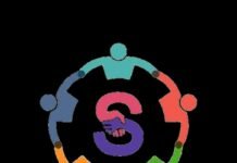 कल होगी टीम सहभागिता की राज्य स्तरीय बैठक- राज सिंघानिया