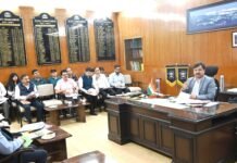 शिमला : सहकारी सभाएं भी खोल सकेंगी एलपीजी वितरण केंद्र और पेट्रोल पंप आउटलेट