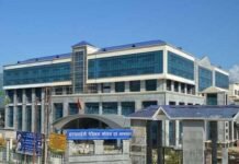 मंडी : मेडिकल कॉलेज नेरचौक में प्रशिक्षु छात्र ने दी जान, MBBS के तीसरे सेमेस्टर की कर रहा था पढ़ाई