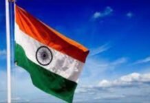 शिमला : सेैंव मैं लहराया जाएगा 15 अगस्त का तिरंगा संस्कृति कार्यक्रमों का भी होगा आयोजन