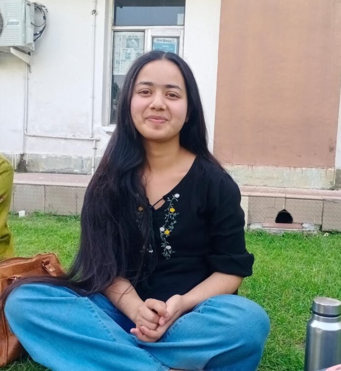 WhatsApp Image 2024-08-16 at 21.33.23_dc69ff43