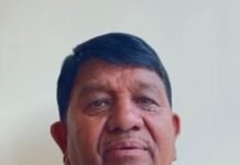 धूमधाम से मनाया जायेगा 17वां सूत्रधार मल्हार उत्सव – दिनेश सेन