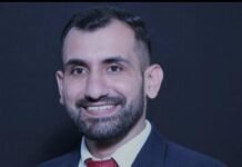 राजगढ़ खंड के युवा वैज्ञानिक ने इतिहास रच कर किया देश व् प्रदेश का नाम रोशन