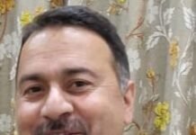 नड्डा फोबिया से ग्रस्त है हिमाचल सरकार