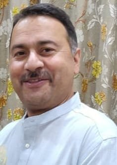 WhatsApp Image 2024-10-08 at 17.14.58_f481bb01