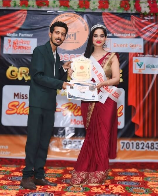 WhatsApp Image 2024-10-09 at 12.11.01_f09caba8