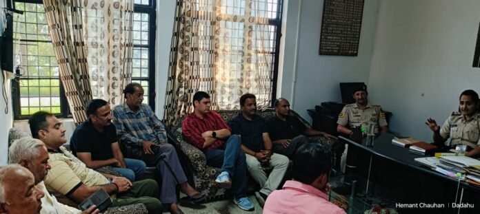 WhatsApp Image 2024-10-21 at 16.17.30_cac374fd