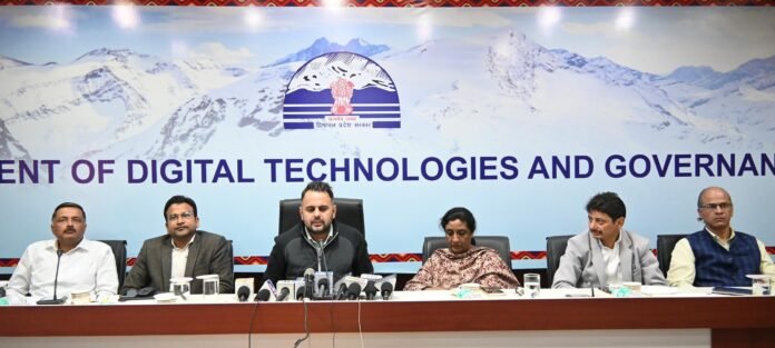 WhatsApp Image 2024-10-21 at 5.45.19 PM (2)