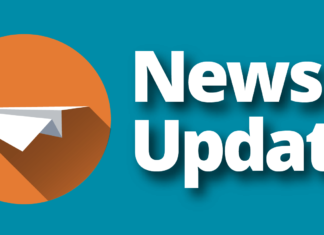 राजगढ़ में इंटर कॉलेज जूडो प्रतियोगिता आज से