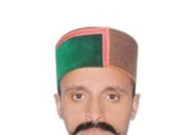 कांग्रेस ने विपक्षी दल भाजपा के साथ ही माकपा को घेरा, उठाए कई सवाल