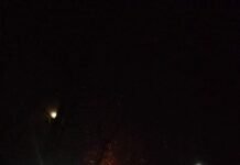 स्पैल वैली के घर में लगी आग, 70 साल की बुजुर्ग महिला जिंदा जली