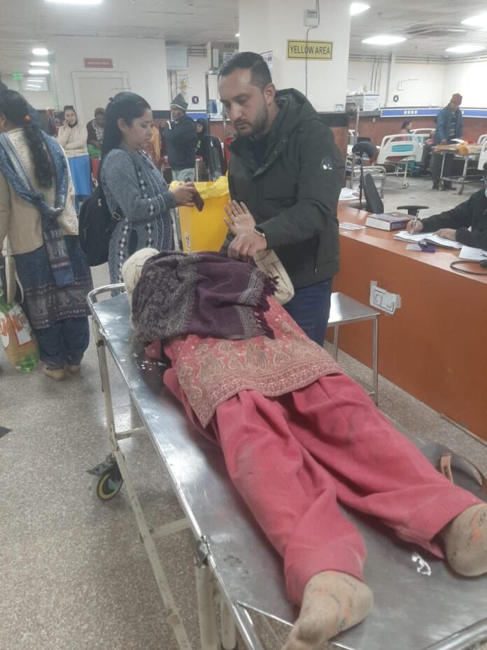 WhatsApp Image 2025-01-15 at 15.39.39_ff70e55f