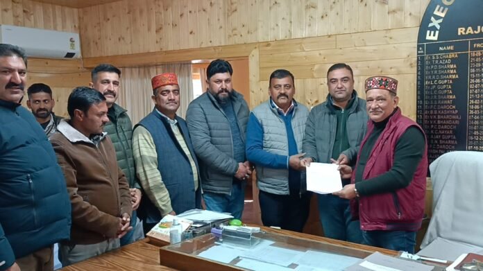 WhatsApp Image 2025-01-18 at 12.26.14_6b2443b9