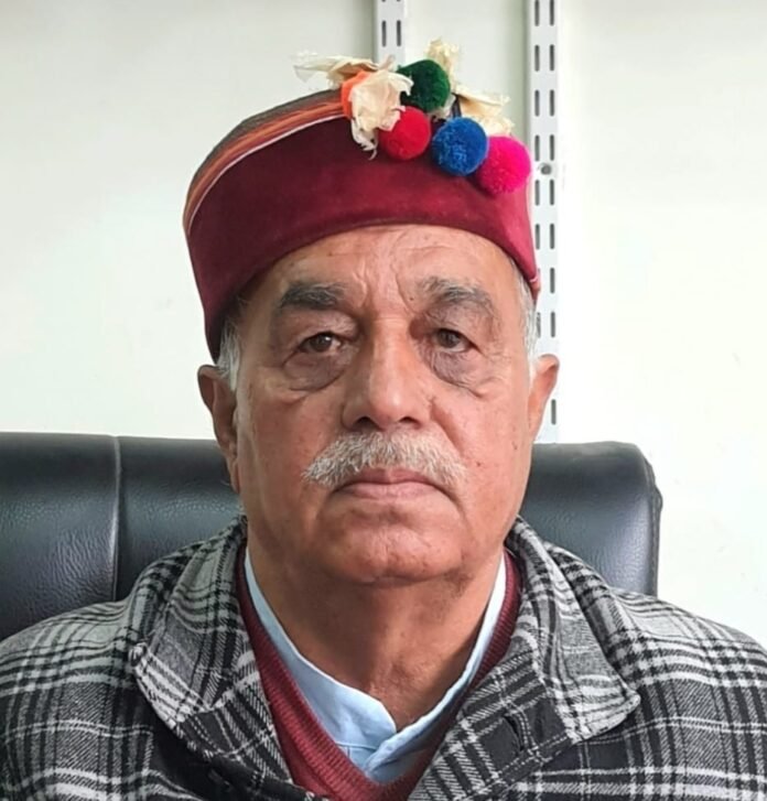 WhatsApp Image 2025-01-18 at 16.30.57_7863661d