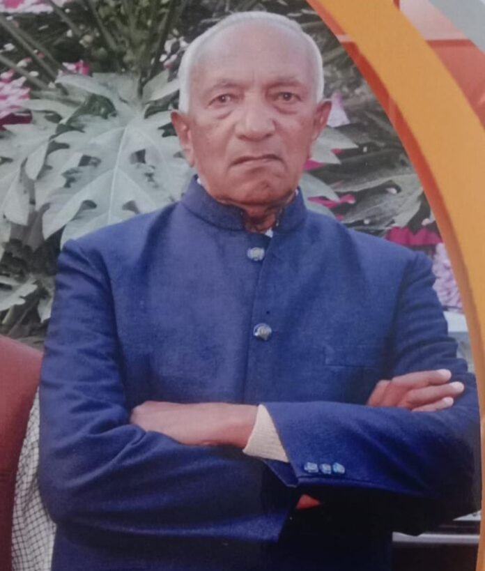 WhatsApp Image 2025-01-20 at 17.33.48_b0fb82fb