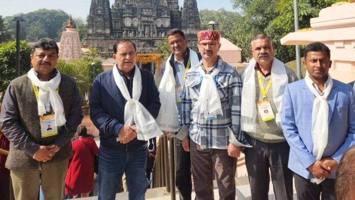 WhatsApp Image 2025-01-23 at 2.46.53 PM (1)