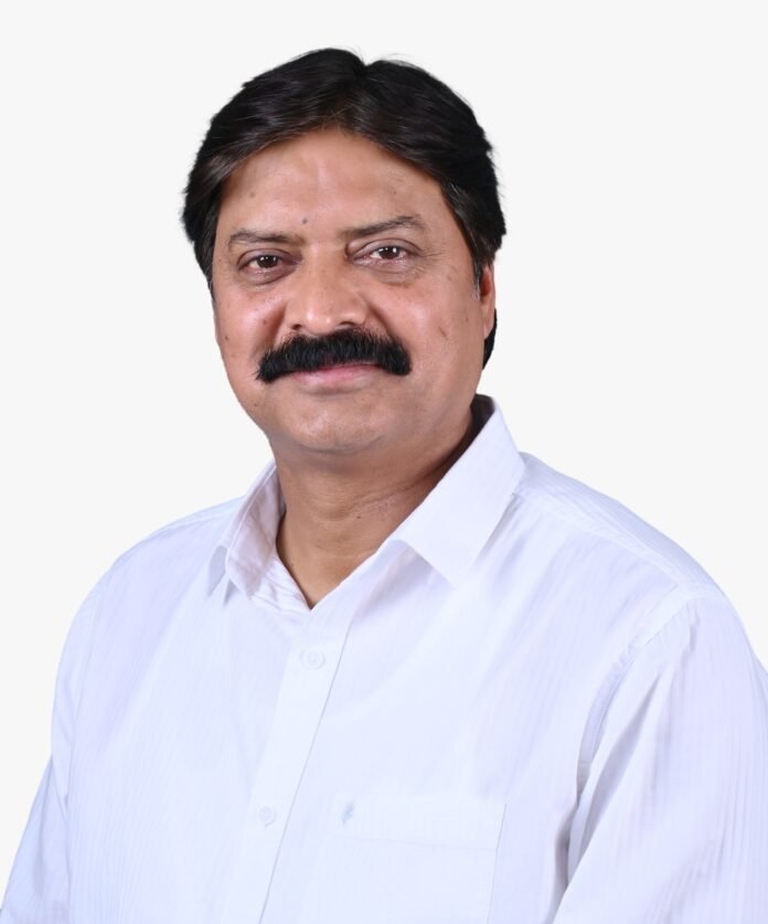 WhatsApp Image 2025-01-29 at 16.43.55_d06cdbea