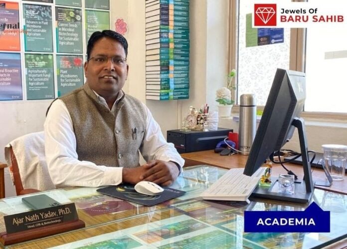 WhatsApp Image 2025-01-30 at 16.41.25_96c48b37