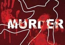 सुलझ गई सतौन में मिले शव की गुत्थी, 2 आरोपी गिरफ्तार