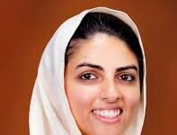 स्वच्छ जल, स्वच्छ मन की ओर एक सार्थक कदम