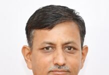 केंद्र सरकार द्वारा पेश किया गया बजट ऐतिहासिक – राजेंद्र गर्ग