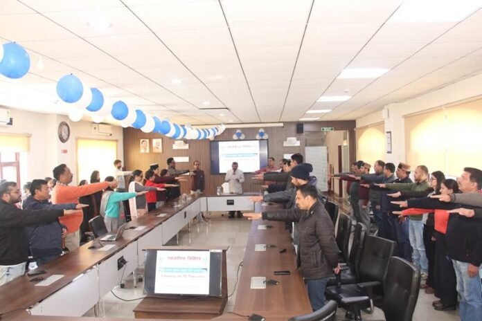 WhatsApp Image 2025-02-01 at 17.51.28_64145a19