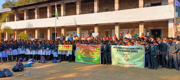 WhatsApp Image 2025-02-03 at 16.18.16_6644cd8b