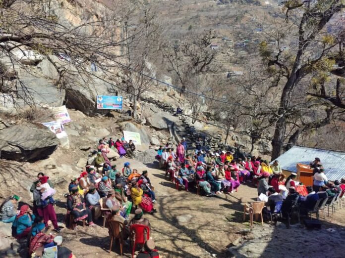 WhatsApp Image 2025-02-06 at 14.41.27_0649b20c