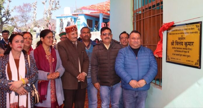 WhatsApp Image 2025-02-06 at 15.13.52_7dc185cb