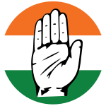 Indian_National_Congress_hand_logo.svg