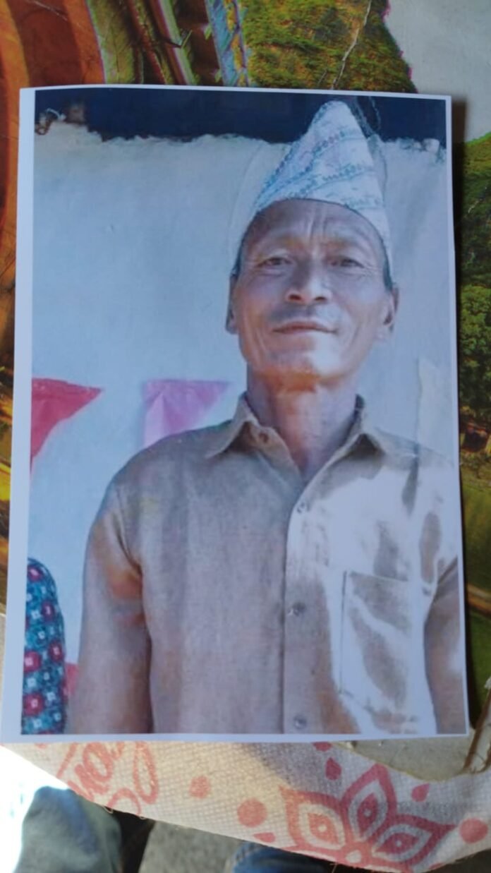 WhatsApp Image 2025-03-05 at 17.27.15_ec43d046