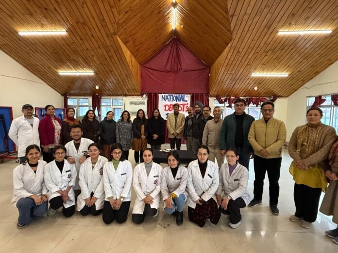 WhatsApp Image 2025-03-07 at 07.51.23_f0a79c9f