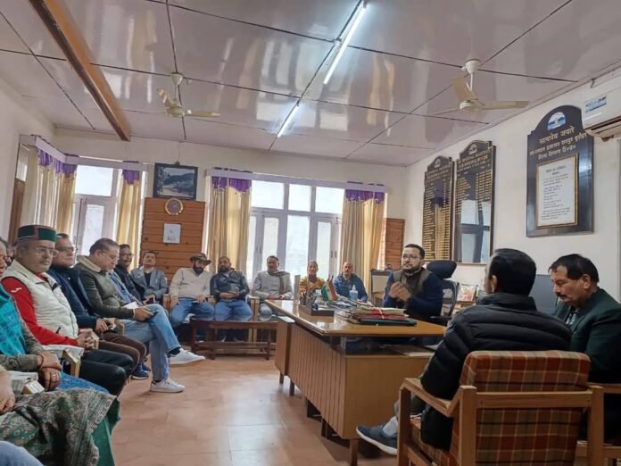 WhatsApp Image 2025-03-07 at 16.07.28_285d06ca