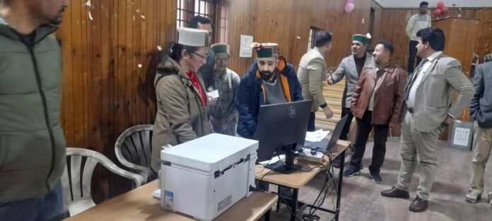 WhatsApp Image 2025-03-18 at 13.45.29_e95b982d