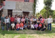 सपनों की वायरिंग, हुनर का इंजन: तकनीक की चाबी से खुलते नए अवसर,